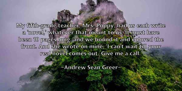 /images/quoteimage/andrew-sean-greer-43774.jpg