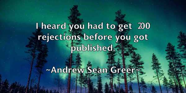 /images/quoteimage/andrew-sean-greer-43781.jpg