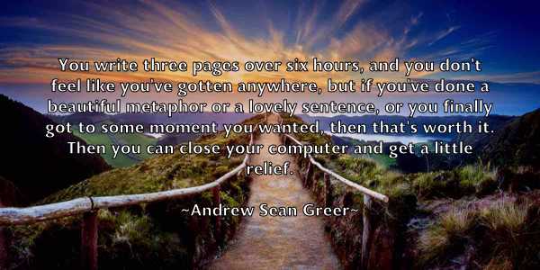 /images/quoteimage/andrew-sean-greer-43782.jpg