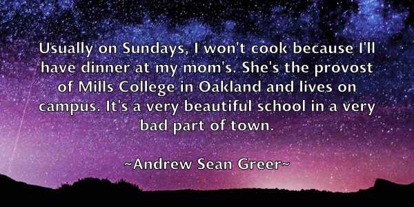 /images/quoteimage/andrew-sean-greer-43786.jpg