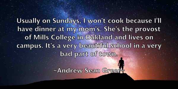 /images/quoteimage/andrew-sean-greer-43786.jpg