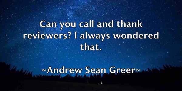 /images/quoteimage/andrew-sean-greer-43792.jpg