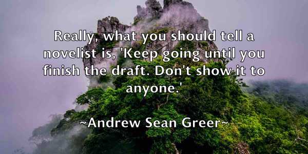 /images/quoteimage/andrew-sean-greer-43799.jpg