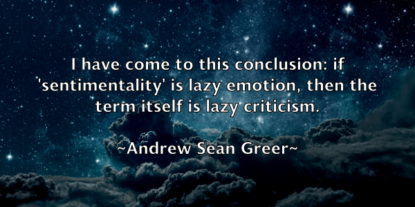 /images/quoteimage/andrew-sean-greer-43805.jpg