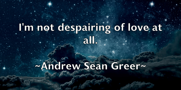/images/quoteimage/andrew-sean-greer-43809.jpg