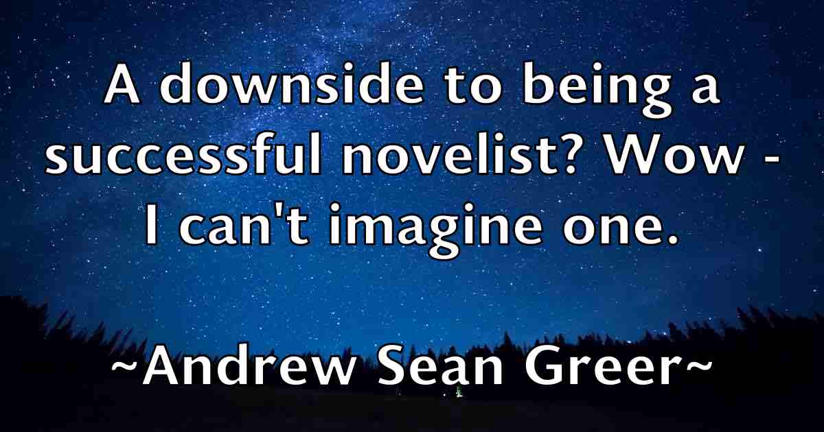 /images/quoteimage/andrew-sean-greer-fb-43771.jpg