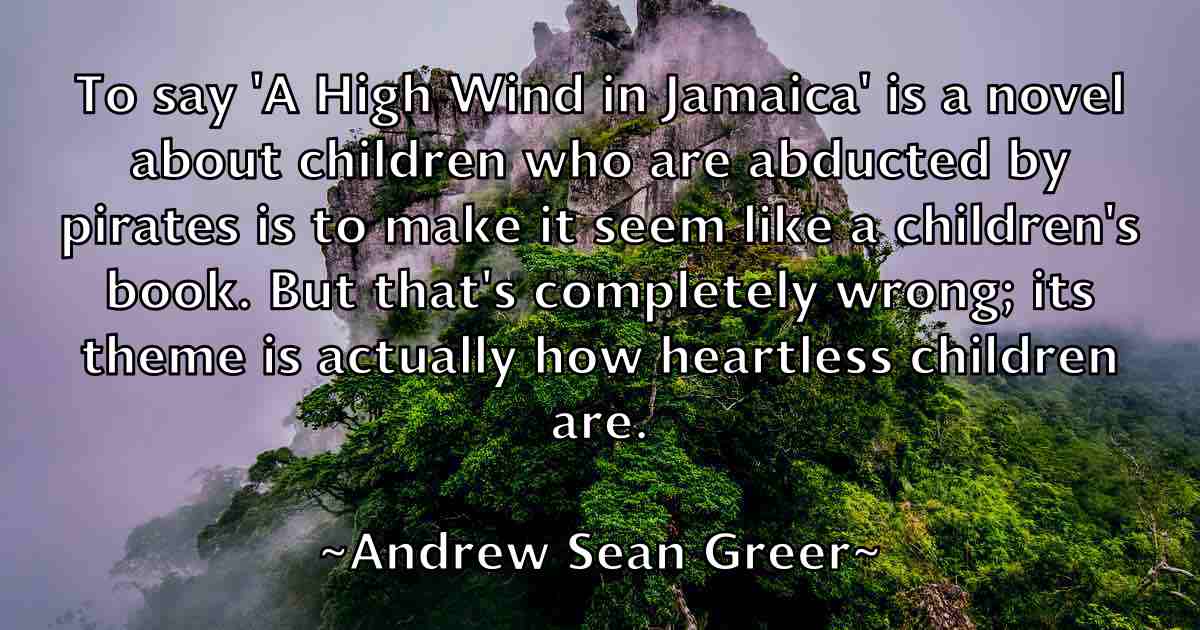 /images/quoteimage/andrew-sean-greer-fb-43777.jpg