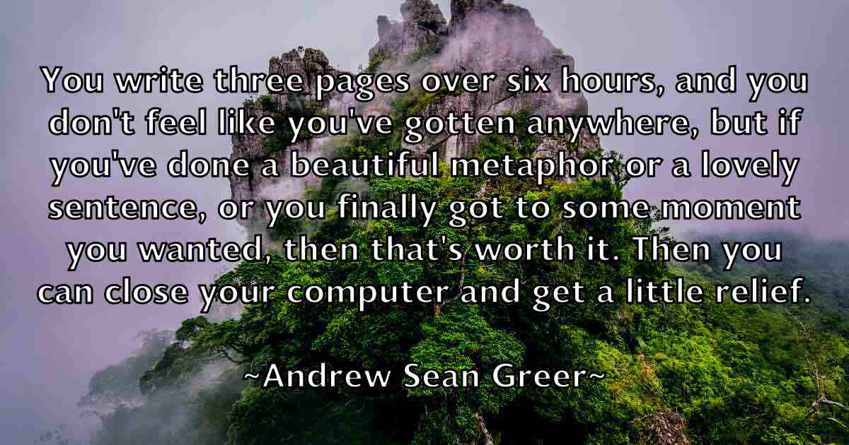 /images/quoteimage/andrew-sean-greer-fb-43782.jpg