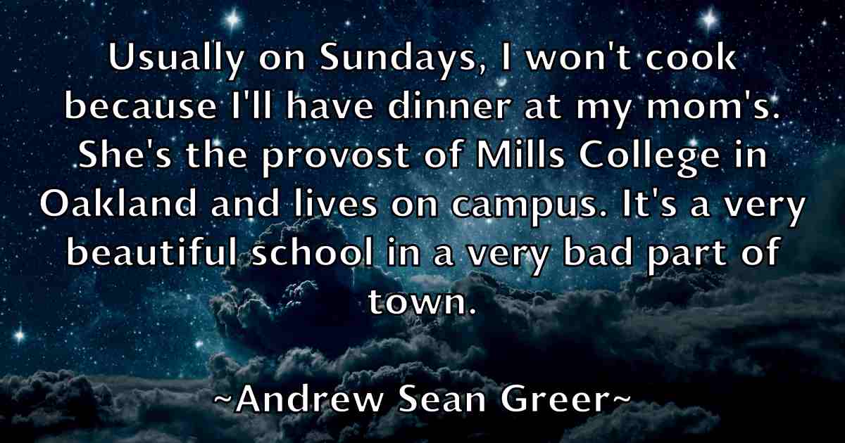 /images/quoteimage/andrew-sean-greer-fb-43786.jpg