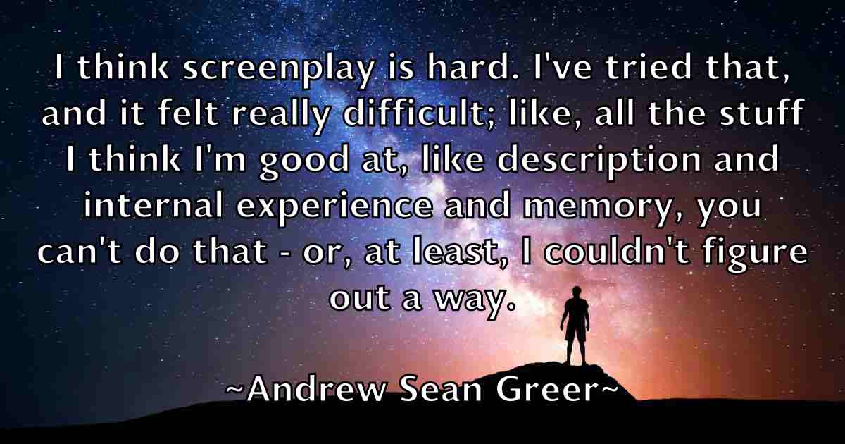 /images/quoteimage/andrew-sean-greer-fb-43797.jpg