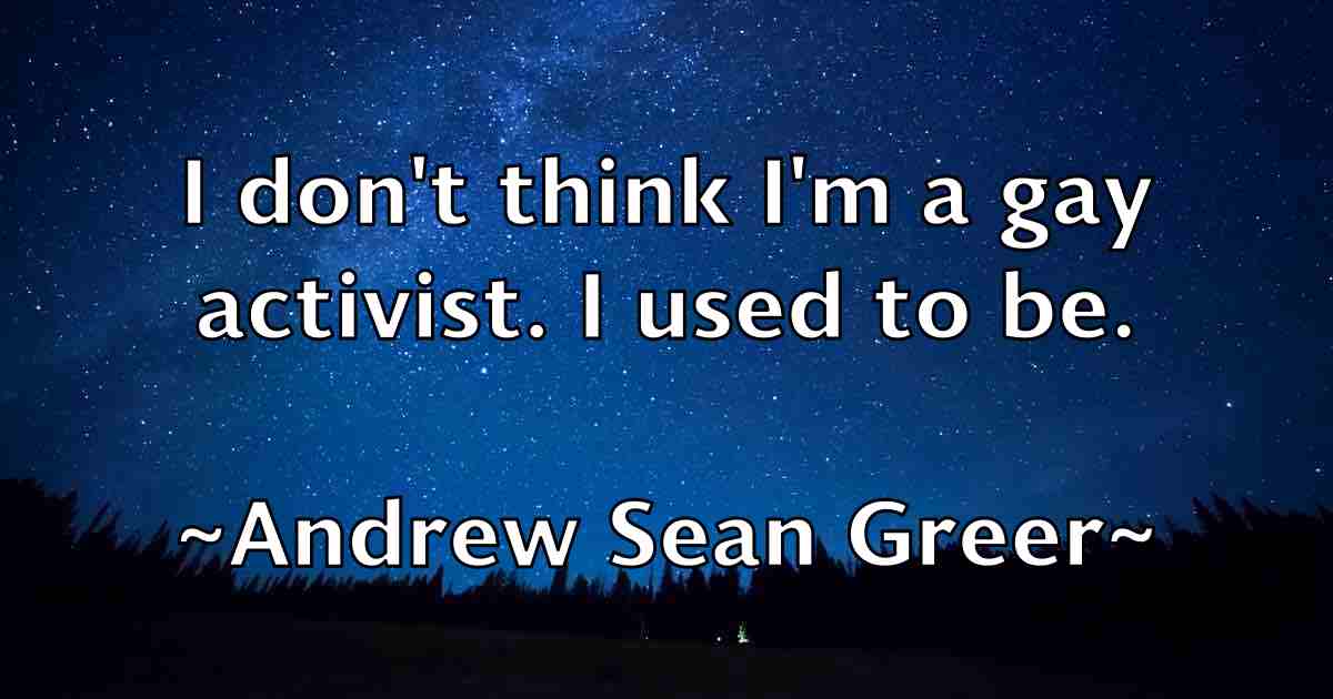 /images/quoteimage/andrew-sean-greer-fb-43802.jpg