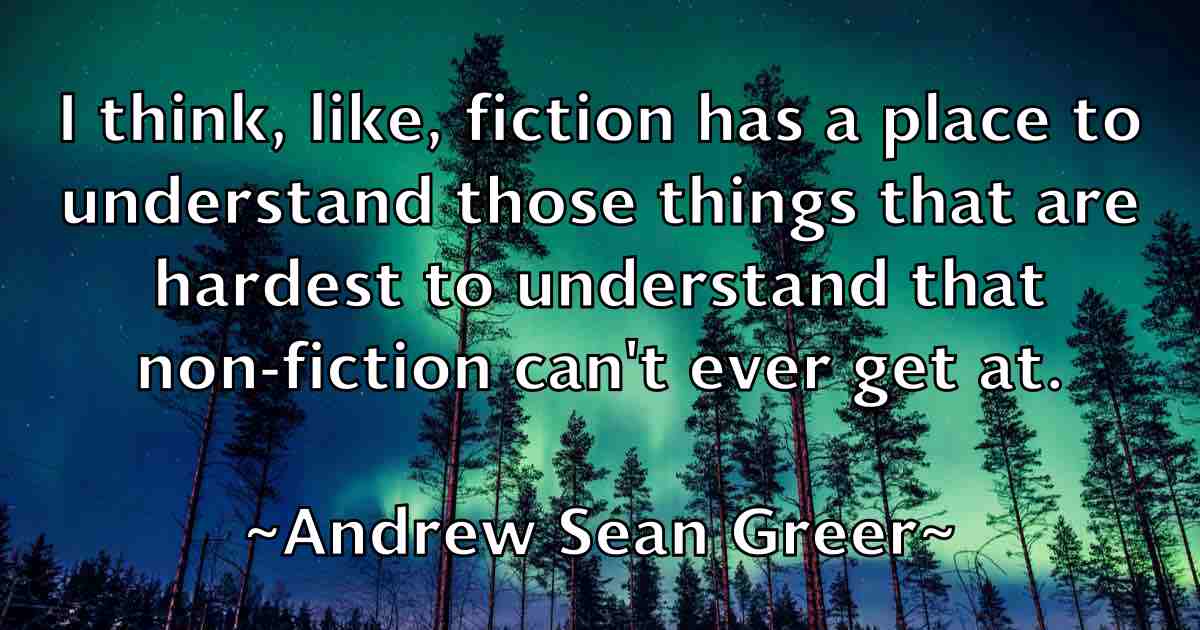 /images/quoteimage/andrew-sean-greer-fb-43803.jpg