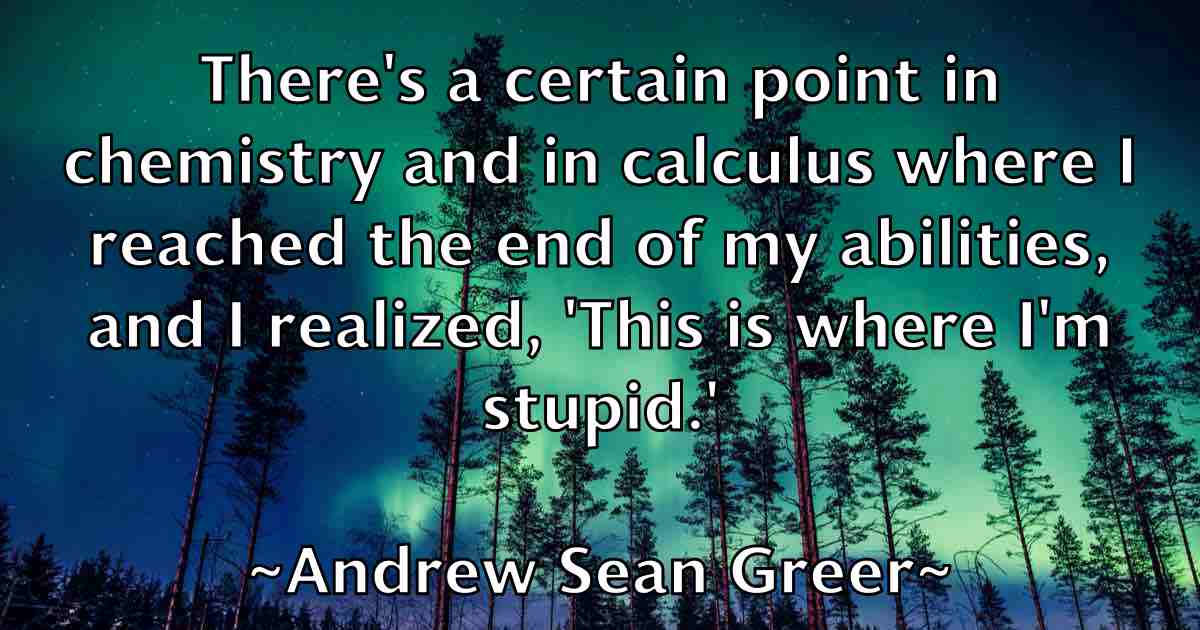 /images/quoteimage/andrew-sean-greer-fb-43812.jpg