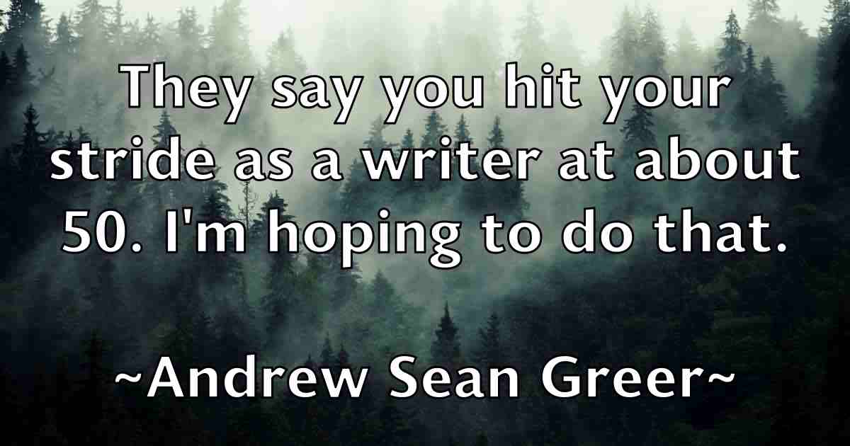 /images/quoteimage/andrew-sean-greer-fb-43816.jpg