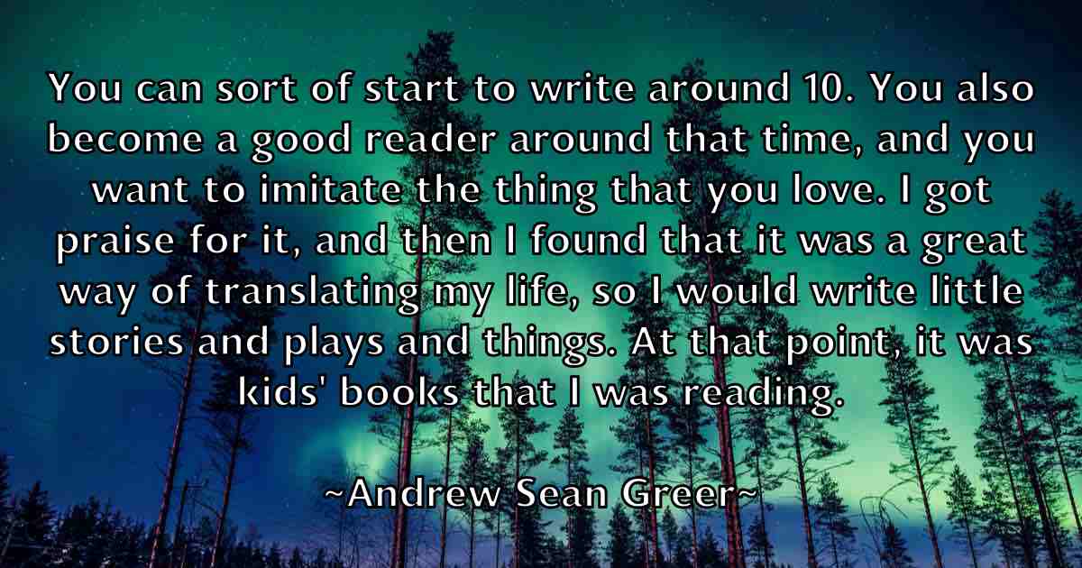 /images/quoteimage/andrew-sean-greer-fb-43827.jpg