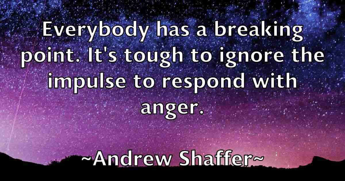 /images/quoteimage/andrew-shaffer-fb-43828.jpg