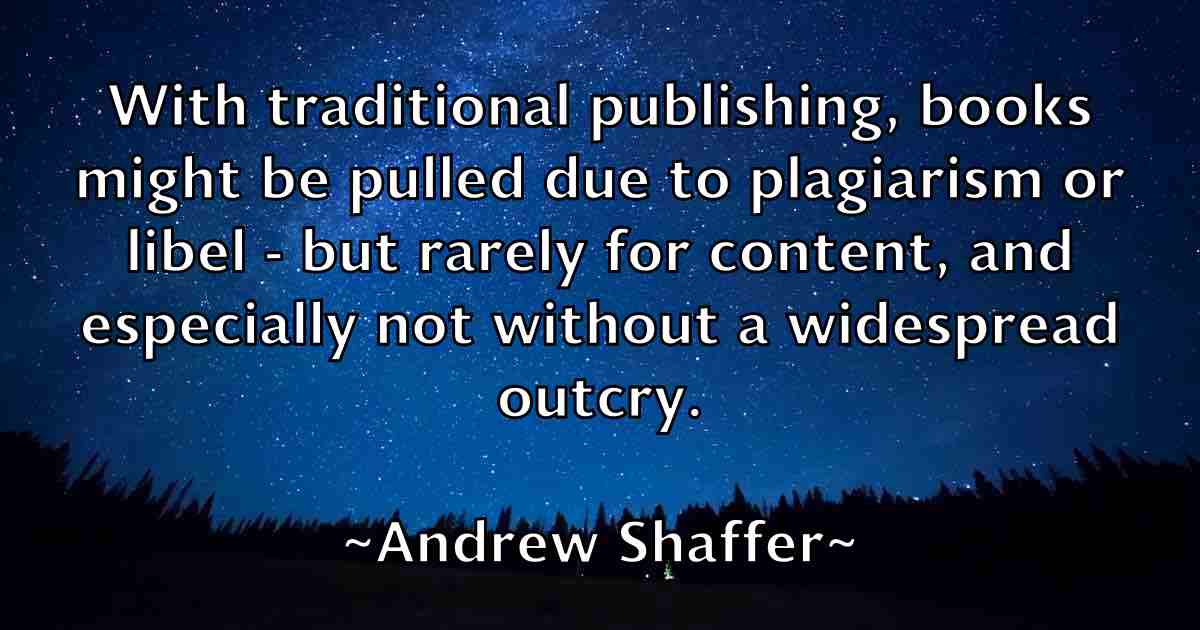 /images/quoteimage/andrew-shaffer-fb-43834.jpg