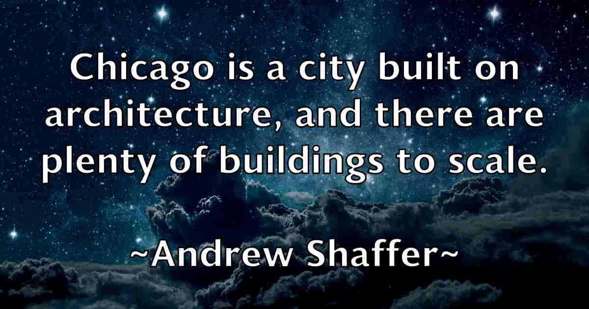/images/quoteimage/andrew-shaffer-fb-43870.jpg