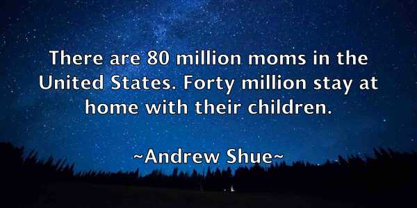 /images/quoteimage/andrew-shue-43880.jpg