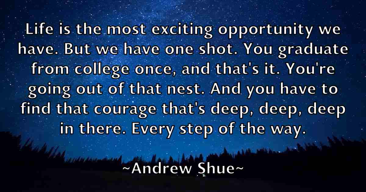 /images/quoteimage/andrew-shue-fb-43882.jpg