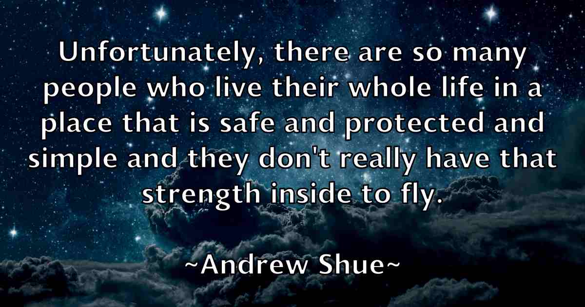 /images/quoteimage/andrew-shue-fb-43902.jpg