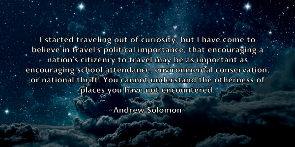 /images/quoteimage/andrew-solomon-43912.jpg