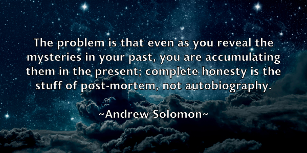 /images/quoteimage/andrew-solomon-43914.jpg