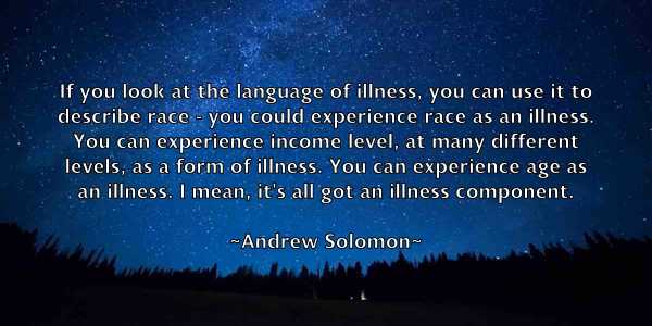 /images/quoteimage/andrew-solomon-43917.jpg