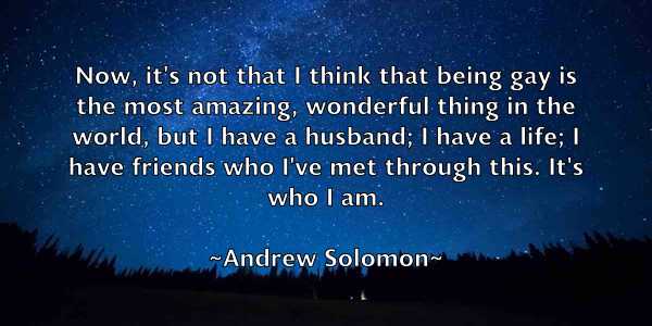 /images/quoteimage/andrew-solomon-43934.jpg