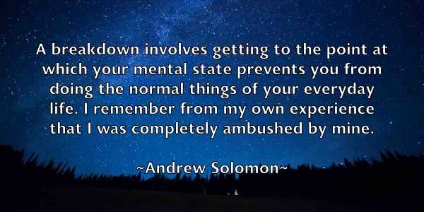 /images/quoteimage/andrew-solomon-43943.jpg