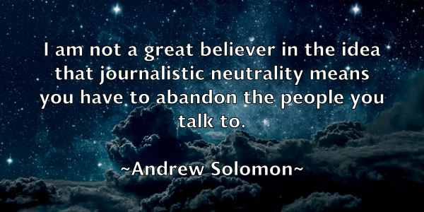 /images/quoteimage/andrew-solomon-43945.jpg