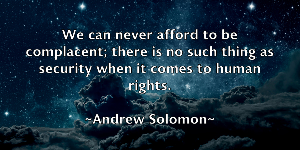 /images/quoteimage/andrew-solomon-43947.jpg