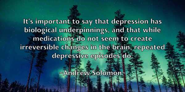 /images/quoteimage/andrew-solomon-43953.jpg