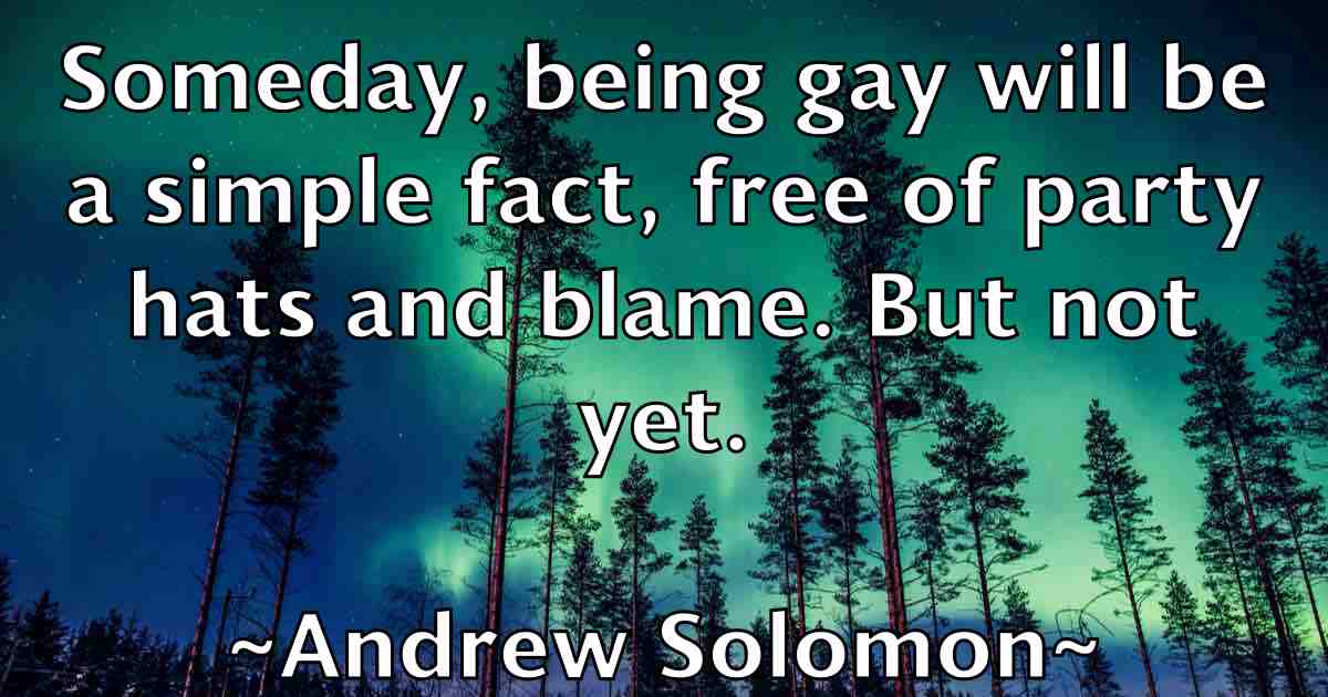 /images/quoteimage/andrew-solomon-fb-43911.jpg