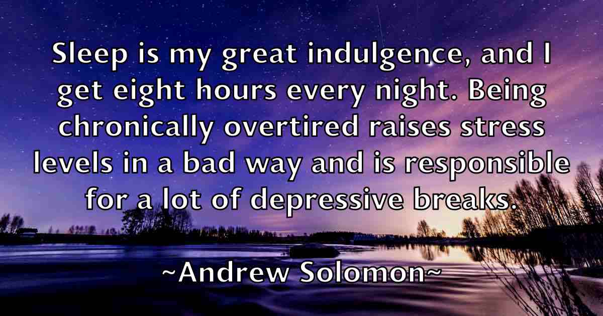 /images/quoteimage/andrew-solomon-fb-43916.jpg