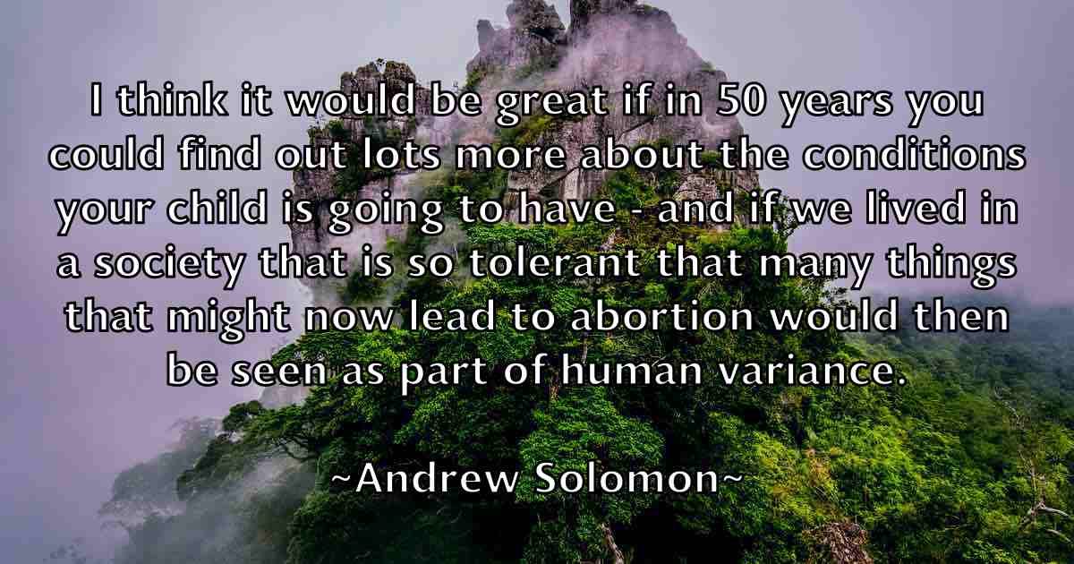 /images/quoteimage/andrew-solomon-fb-43926.jpg