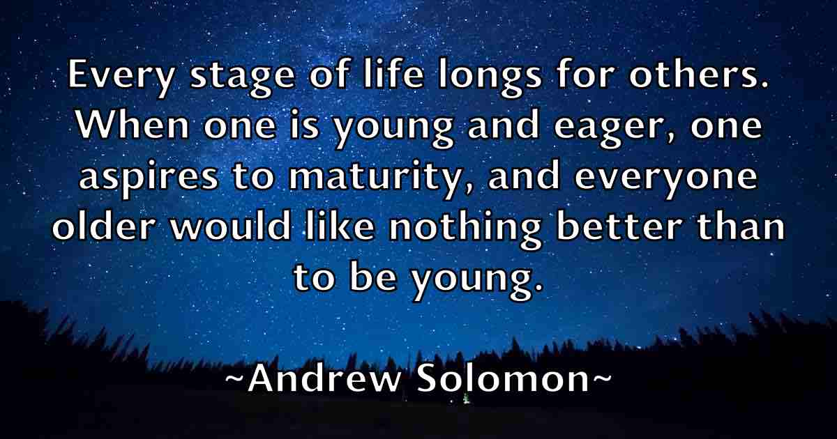 /images/quoteimage/andrew-solomon-fb-43927.jpg