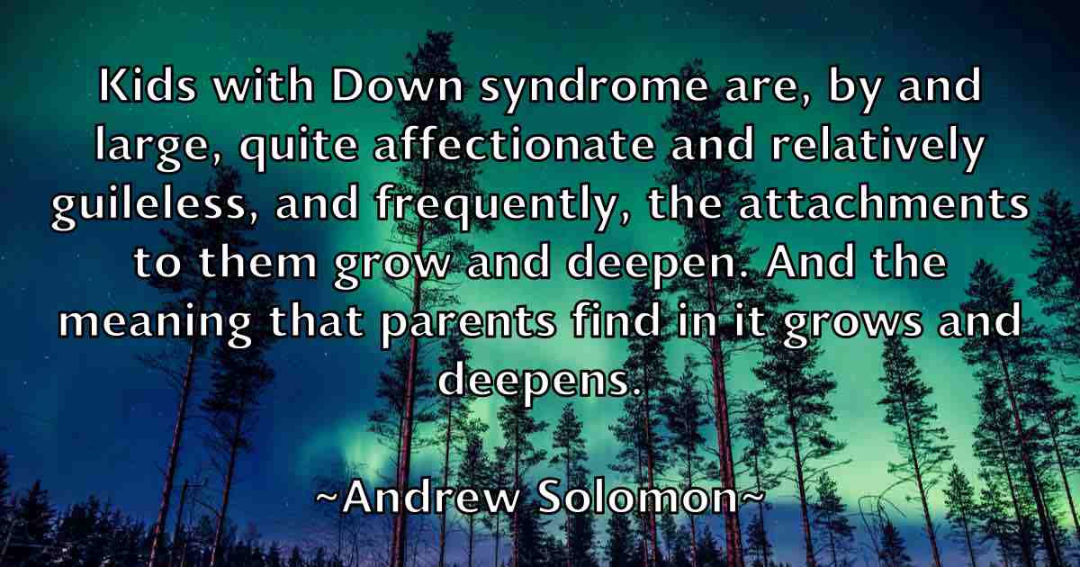 /images/quoteimage/andrew-solomon-fb-43930.jpg