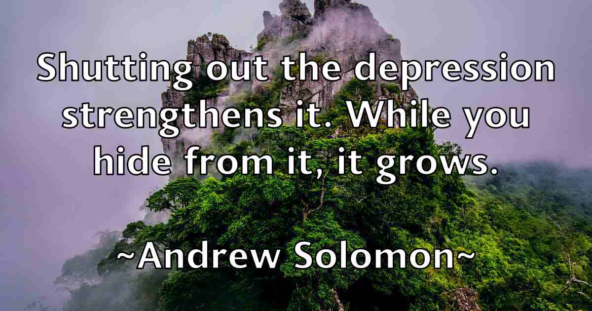 /images/quoteimage/andrew-solomon-fb-43932.jpg