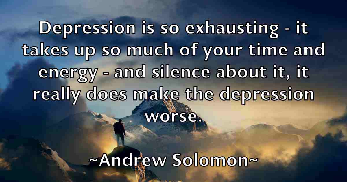 /images/quoteimage/andrew-solomon-fb-43936.jpg