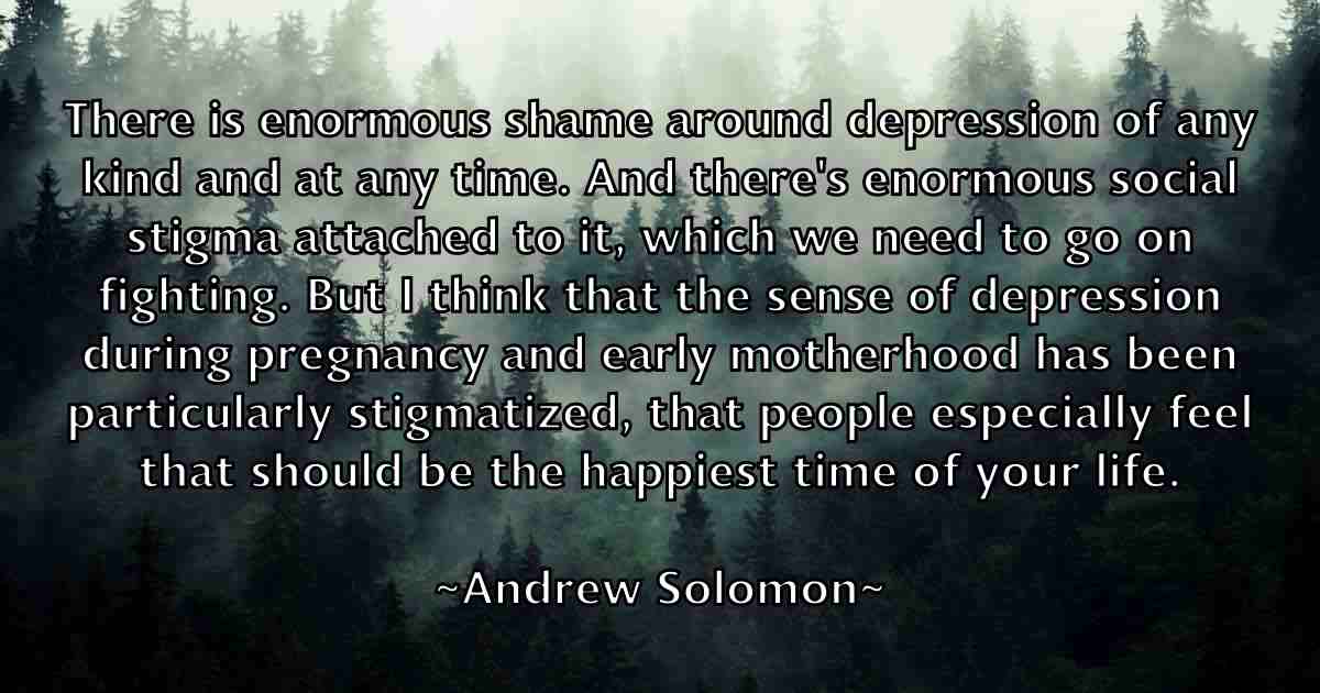 /images/quoteimage/andrew-solomon-fb-43937.jpg