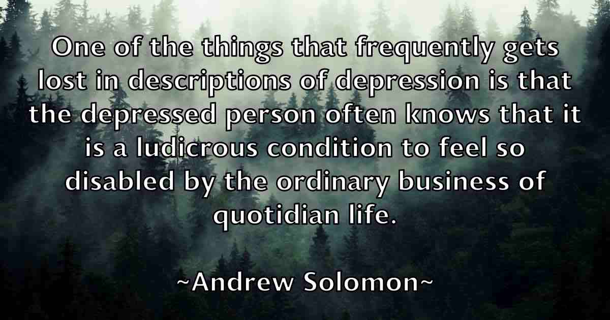 /images/quoteimage/andrew-solomon-fb-43940.jpg