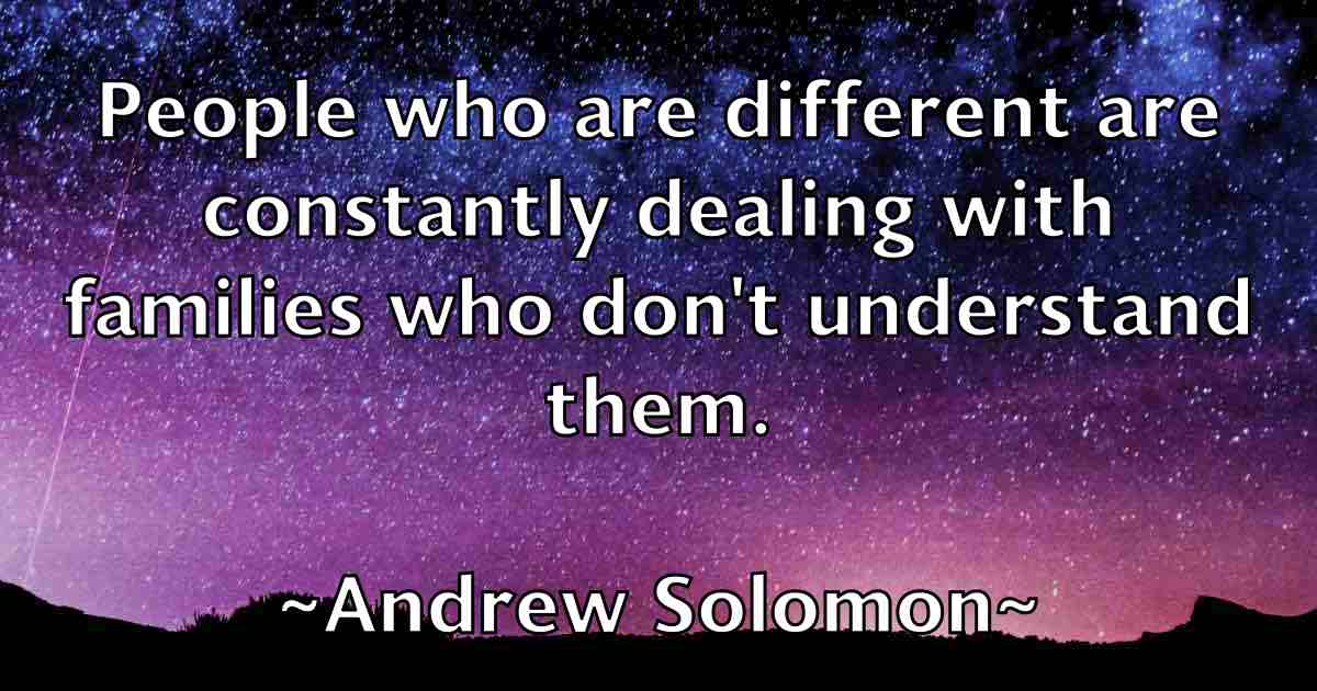 /images/quoteimage/andrew-solomon-fb-43941.jpg