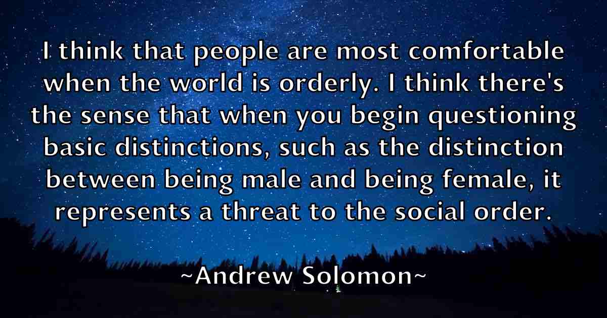 /images/quoteimage/andrew-solomon-fb-43946.jpg