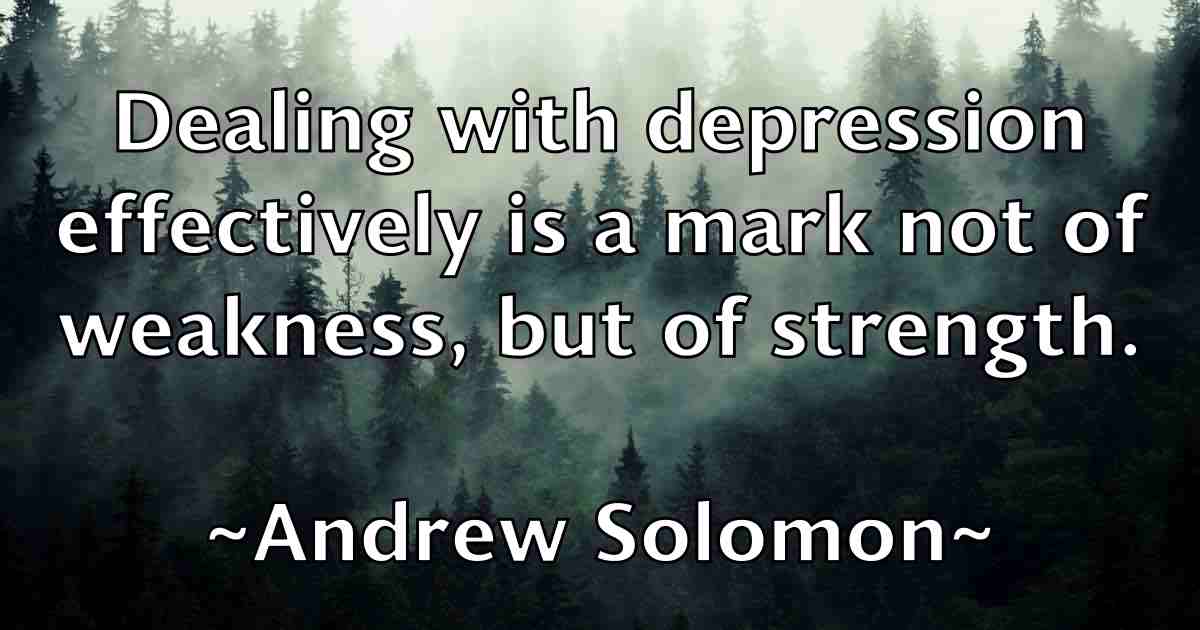 /images/quoteimage/andrew-solomon-fb-43954.jpg