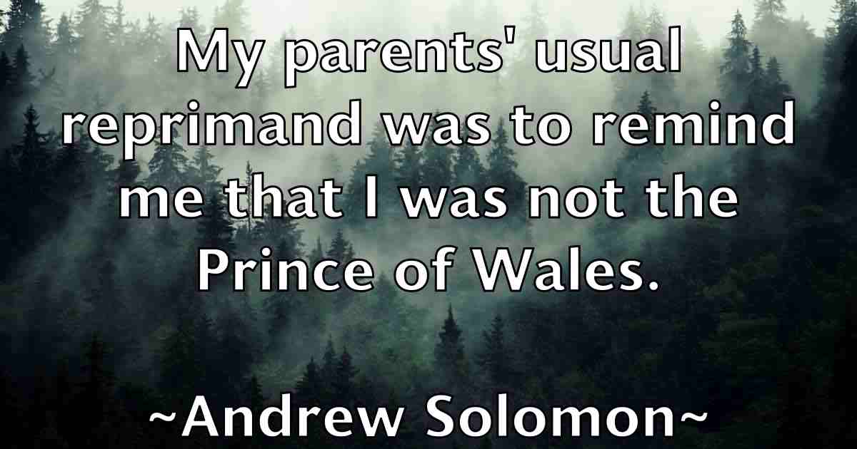 /images/quoteimage/andrew-solomon-fb-43958.jpg