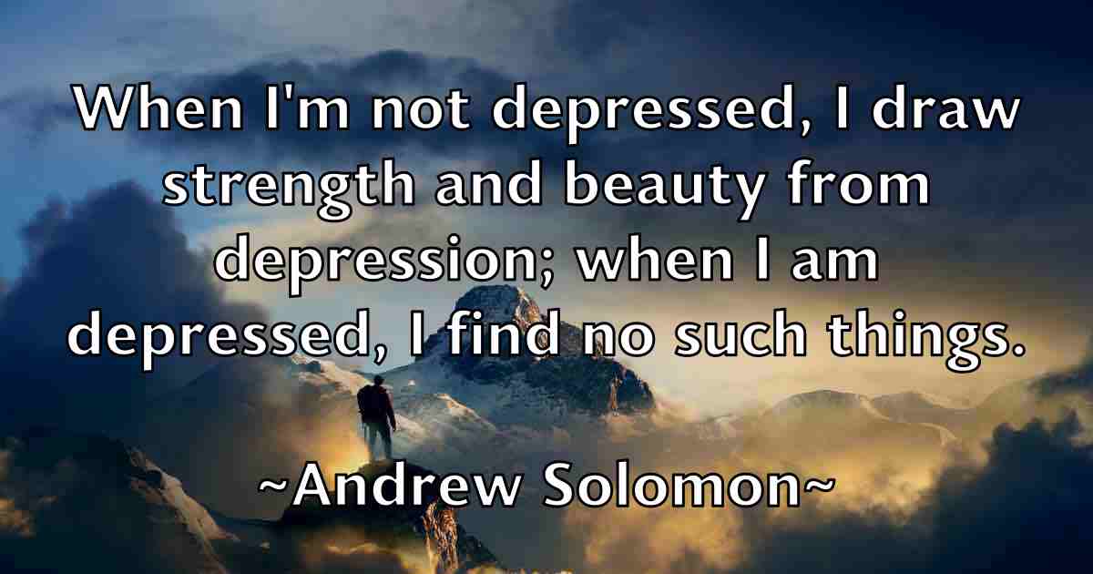 /images/quoteimage/andrew-solomon-fb-43961.jpg