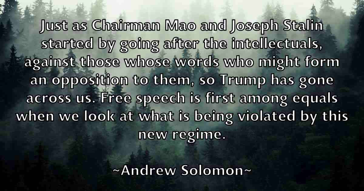 /images/quoteimage/andrew-solomon-fb-43965.jpg