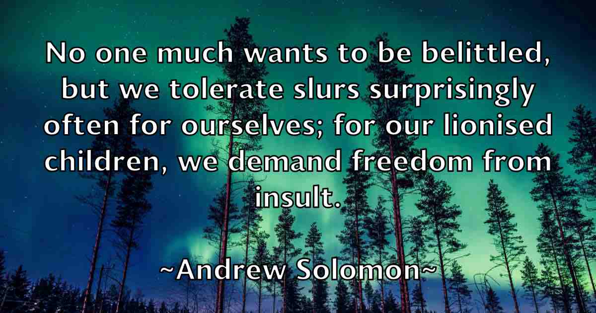 /images/quoteimage/andrew-solomon-fb-43966.jpg