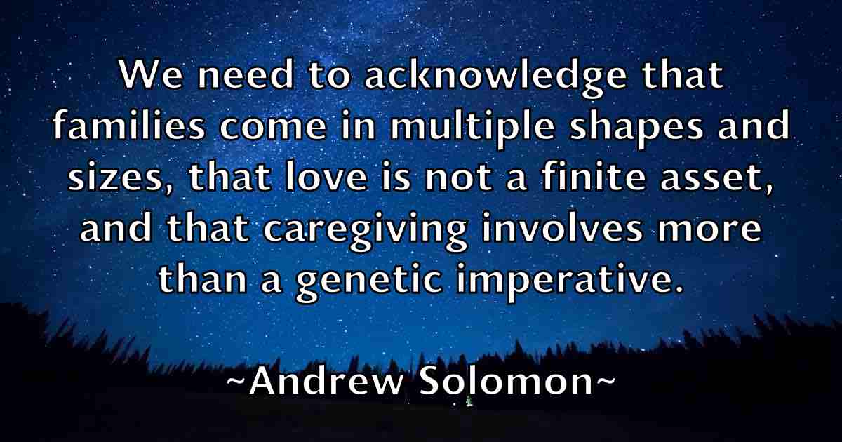 /images/quoteimage/andrew-solomon-fb-43967.jpg